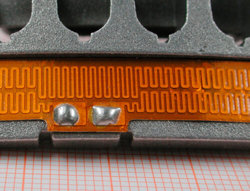 FPC 20241