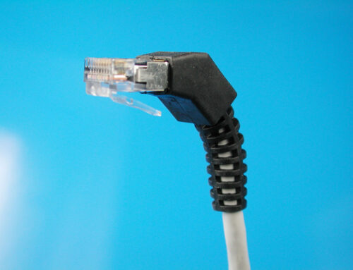 WIRE 40120