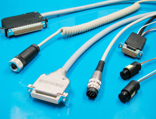 WIRE 40140