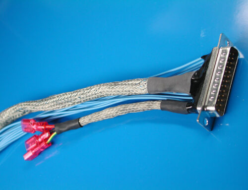 WIRE 40160