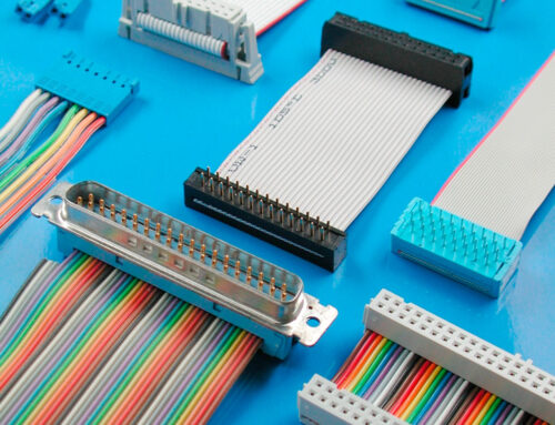 WIRE 40180