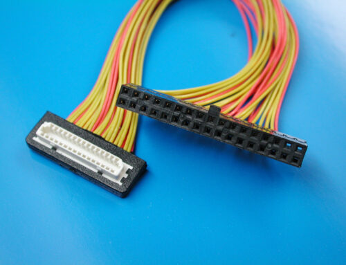 WIRE 40200